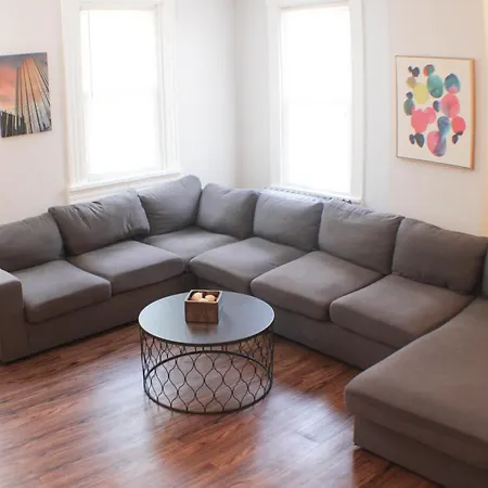 3 Bedroom - Off Street Parking - Amazing View Nearby Pittsburgh Exterior foto