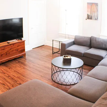 3 Bedroom - Off Street Parking - Amazing View Nearby Pittsburgh Exterior foto