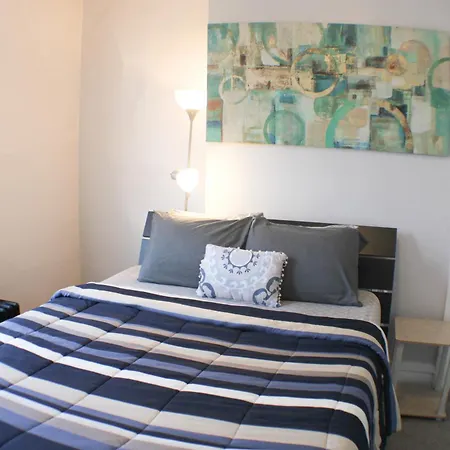 3 Bedroom - Off Street Parking - Amazing View Nearby Pittsburgh Exterior foto