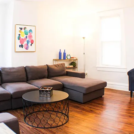 3 Bedroom - Off Street Parking - Amazing View Nearby Pittsburgh Exterior foto