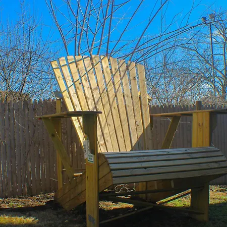 3 Bedroom - Off Street Parking - Amazing View Nearby Pittsburgh Exterior foto